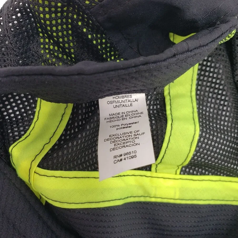 Under Armour under armour